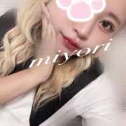 ヒメ日記 2025/07/16 12:01 投稿 みより アイドルリーグ