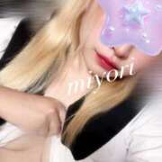 ヒメ日記 2025/07/20 10:47 投稿 みより アイドルリーグ