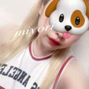 ヒメ日記 2025/07/20 12:06 投稿 みより アイドルリーグ