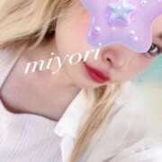 ヒメ日記 2025/07/21 10:57 投稿 みより アイドルリーグ