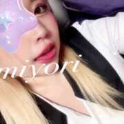 ヒメ日記 2025/07/21 12:16 投稿 みより アイドルリーグ