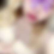 ヒメ日記 2025/07/22 10:52 投稿 みより アイドルリーグ