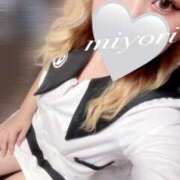 ヒメ日記 2025/07/22 12:04 投稿 みより アイドルリーグ