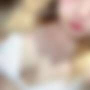 ヒメ日記 2025/07/23 12:24 投稿 みより アイドルリーグ