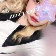 ヒメ日記 2025/07/23 14:05 投稿 みより アイドルリーグ