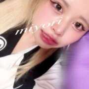 ヒメ日記 2025/07/28 18:43 投稿 みより アイドルリーグ