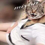 ヒメ日記 2025/07/29 11:05 投稿 みより アイドルリーグ