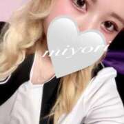 ヒメ日記 2025/07/29 12:09 投稿 みより アイドルリーグ