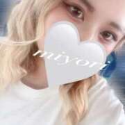 ヒメ日記 2025/08/01 10:47 投稿 みより アイドルリーグ