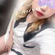 ヒメ日記 2025/08/01 12:08 投稿 みより アイドルリーグ