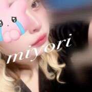 ヒメ日記 2025/08/02 11:27 投稿 みより アイドルリーグ