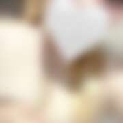 ヒメ日記 2025/08/04 10:49 投稿 みより アイドルリーグ