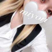 ヒメ日記 2025/08/04 12:02 投稿 みより アイドルリーグ