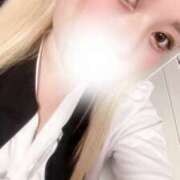 ヒメ日記 2025/08/04 20:02 投稿 みより アイドルリーグ