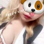 ヒメ日記 2025/08/05 10:53 投稿 みより アイドルリーグ