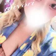 ヒメ日記 2025/08/05 12:12 投稿 みより アイドルリーグ