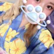 ヒメ日記 2025/08/05 20:04 投稿 みより アイドルリーグ