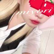 ヒメ日記 2025/08/06 12:04 投稿 みより アイドルリーグ