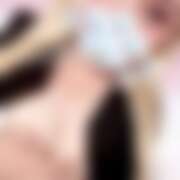 ヒメ日記 2025/08/07 18:38 投稿 みより アイドルリーグ