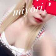 ヒメ日記 2025/08/08 12:21 投稿 みより アイドルリーグ