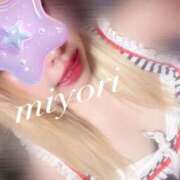 ヒメ日記 2025/08/09 12:17 投稿 みより アイドルリーグ