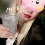 ヒメ日記 2025/08/09 21:13 投稿 みより アイドルリーグ