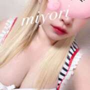 ヒメ日記 2025/08/10 12:52 投稿 みより アイドルリーグ