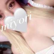 ヒメ日記 2025/08/11 22:32 投稿 みより アイドルリーグ