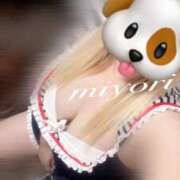 ヒメ日記 2025/08/12 19:50 投稿 みより アイドルリーグ