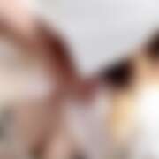 ヒメ日記 2025/08/14 19:17 投稿 みより アイドルリーグ