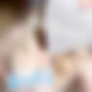 ヒメ日記 2025/08/15 10:48 投稿 みより アイドルリーグ