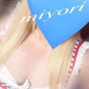 ヒメ日記 2025/08/15 12:08 投稿 みより アイドルリーグ