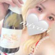 ヒメ日記 2025/08/15 19:11 投稿 みより アイドルリーグ