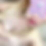 ヒメ日記 2025/08/18 11:00 投稿 みより アイドルリーグ