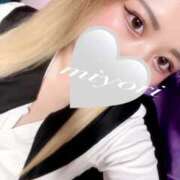 ヒメ日記 2025/08/18 12:34 投稿 みより アイドルリーグ