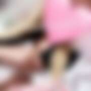 ヒメ日記 2025/08/18 19:57 投稿 みより アイドルリーグ