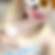 ヒメ日記 2025/08/19 10:51 投稿 みより アイドルリーグ