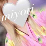 ヒメ日記 2025/08/19 12:23 投稿 みより アイドルリーグ