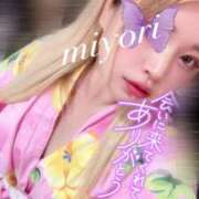 ヒメ日記 2025/08/19 19:54 投稿 みより アイドルリーグ