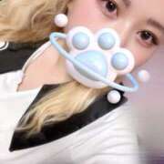 ヒメ日記 2025/08/22 12:02 投稿 みより アイドルリーグ