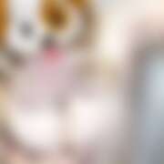 ヒメ日記 2025/08/24 10:01 投稿 みより アイドルリーグ