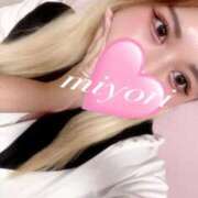 ヒメ日記 2025/08/29 13:30 投稿 みより アイドルリーグ