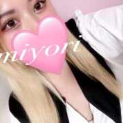 ヒメ日記 2025/08/30 12:37 投稿 みより アイドルリーグ