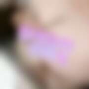 ヒメ日記 2025/08/30 23:34 投稿 みより アイドルリーグ