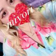 ヒメ日記 2025/08/31 12:15 投稿 みより アイドルリーグ