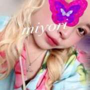 ヒメ日記 2025/08/31 18:24 投稿 みより アイドルリーグ