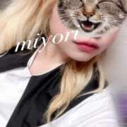 ヒメ日記 2025/09/01 12:04 投稿 みより アイドルリーグ