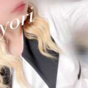 ヒメ日記 2025/09/01 19:35 投稿 みより アイドルリーグ