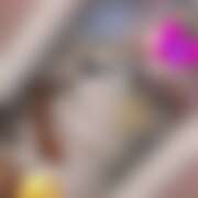 ヒメ日記 2025/09/02 11:45 投稿 みより アイドルリーグ