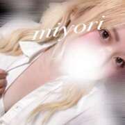 ヒメ日記 2025/09/02 12:57 投稿 みより アイドルリーグ